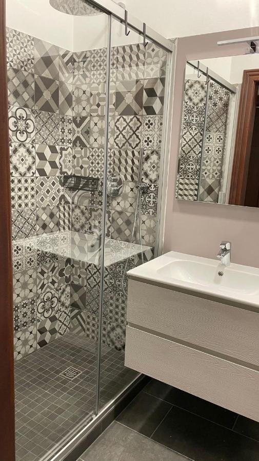 House Of Bruno - No Reception Hotel Тренто Екстериор снимка