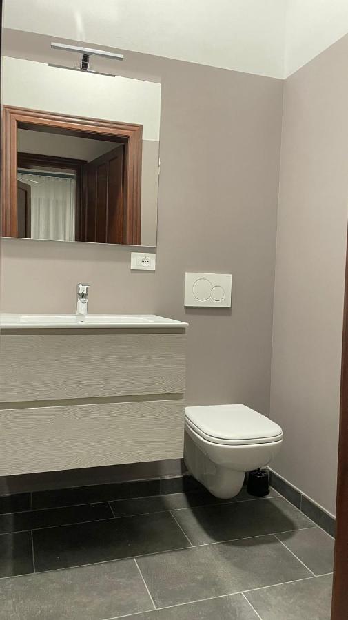 House Of Bruno - No Reception Hotel Тренто Екстериор снимка